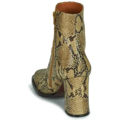 Chie Mihara - XENTIL