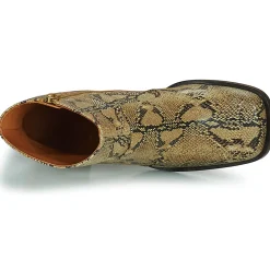 Chie Mihara - XENTIL