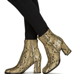 Chie Mihara - XENTIL