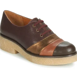 Chie Mihara - YELLOW