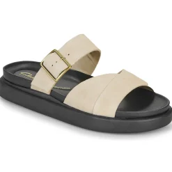 Clarks - ARISTELLA MULE