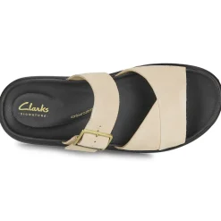Clarks - ARISTELLA MULE