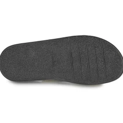 Clarks - ARISTELLA MULE