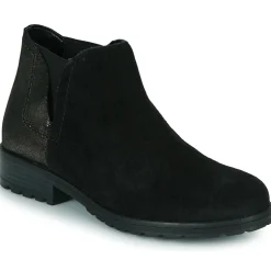 Clarks - CLARKWELL DEMI
