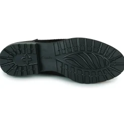 Clarks - CLARKWELL DEMI