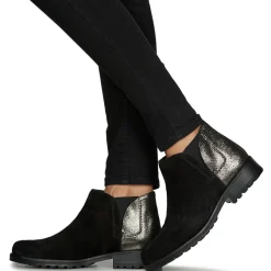 Clarks - CLARKWELL DEMI