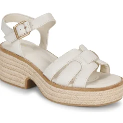 Clarks - COLEDALE STRAP