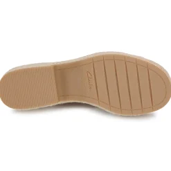 Clarks - COLEDALE STRAP