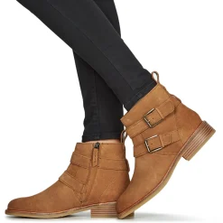 Clarks - COLOGNE BUCKLE