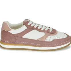 Clarks - CRAFTRUN TOR.