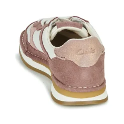 Clarks - CRAFTRUN TOR.