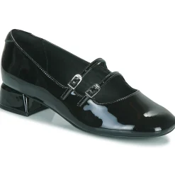 Clarks - DAISS 30 SHINE