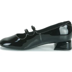 Clarks - DAISS 30 SHINE