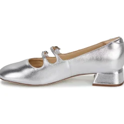 Clarks - Daiss30 Shine