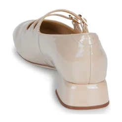 Clarks - DAISS30 SHINE