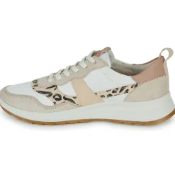 Clarks - DASHLITE JAZZ