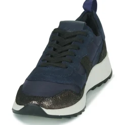 Clarks - DASHLITE JAZZ