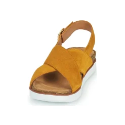 Clarks - ELAYNE CROSS