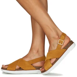 Clarks - ELAYNE CROSS