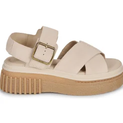 Clarks - EVAMAR WISH