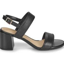 Clarks - EZORIA SLING