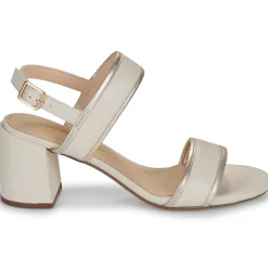 Clarks - EZORIA SLING