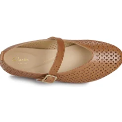 Clarks - FAWNA JANE