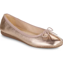 Clarks - FRECKLE ICE