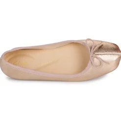 Clarks - FRECKLE ICE