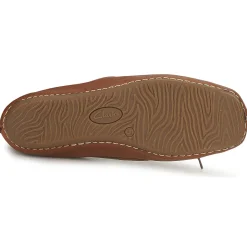 Clarks - FRECKLE ICE