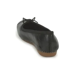 Clarks - FRECKLE ICE