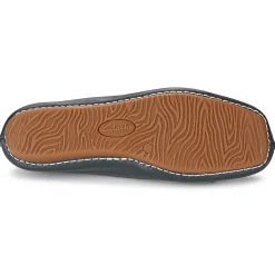 Clarks - FRECKLE ICE