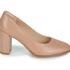 Clarks - FREVA85 COURT