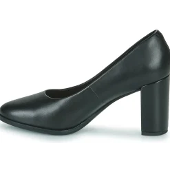 Clarks - FREVA85 COURT