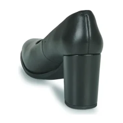 Clarks - FREVA85 COURT