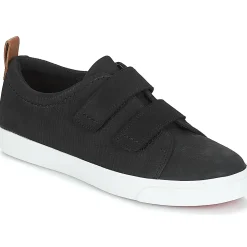 Clarks - Glove Daisy