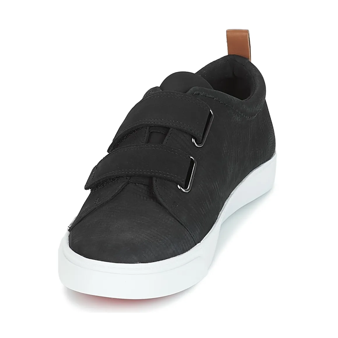 Clarks - Glove Daisy