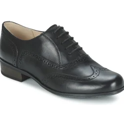 Clarks - HAMBLE OAK