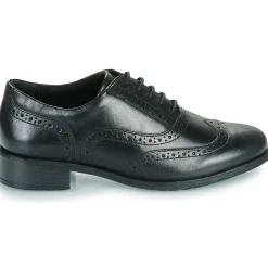 Clarks - Havisham Oak