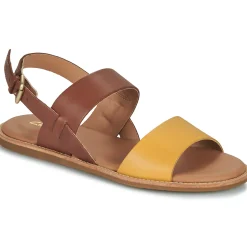Clarks - KARSEA STRAP