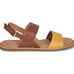 Clarks - KARSEA STRAP