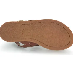 Clarks - KARSEA STRAP