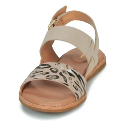 Clarks - KARSEA STRAP