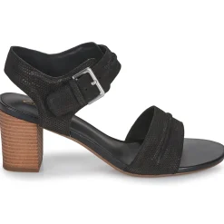 Clarks - KARSEAHI SEAM