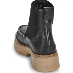 Clarks - Linoso Top