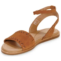 Clarks - MARITIME MAY