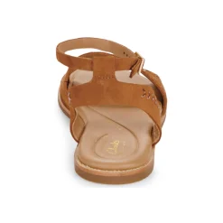 Clarks - MARITIME MAY