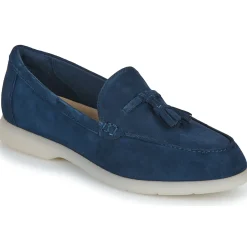 Clarks - NARINI EDGE