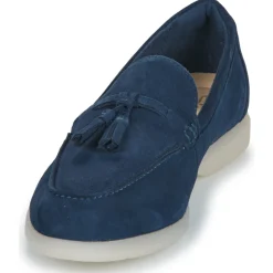 Clarks - NARINI EDGE