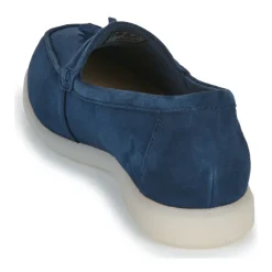 Clarks - NARINI EDGE